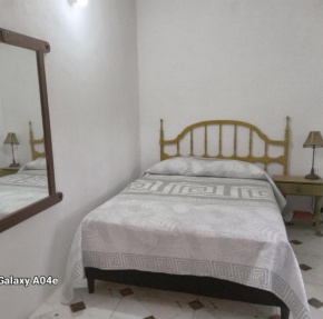 Se Alquila Casa en LA BARRA